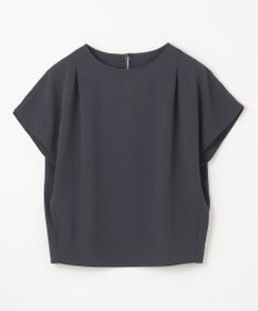 ANY さらさらDRYブラウス