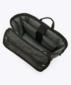 Columbia Columbia/ LBフローレス30Lバックパック /コロンビア