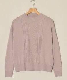 ONWARD Reuse Park 【any SiS】ニット秋冬