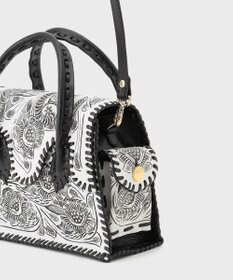 GRACE CONTINENTAL MINI FinuRei4