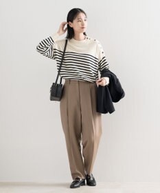 ONWARD Reuse Park 【23区】ニット秋冬