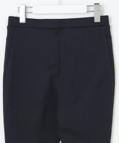 23区GOLF 秋冬のマストアイテム◎【WOMEN】ストレッチ裏フリース レギパン