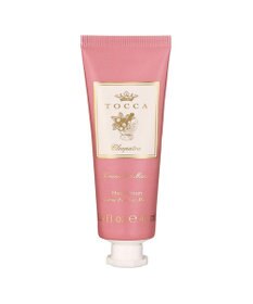 TOCCA HAND CREAM ハンドクリーム