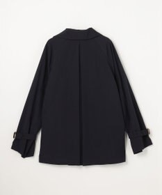 ANY エアフローライトトレンチコート