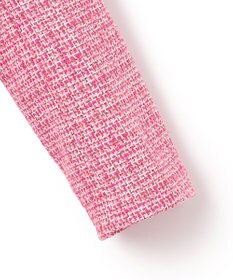 TOCCA WINTER ROMANCE 30周年記念スペシャルコート