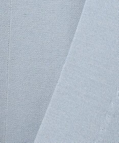 J.PRESS LADIES L 【洗える】 Co/Peライト Vネック カーディガン