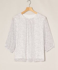 ONWARD Reuse Park 【J.PRESS】カットソー春夏