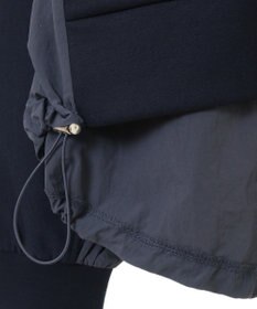 Green Parks ダンボールドッキングｚｉｐパーカー