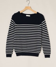 ONWARD Reuse Park 【any SiS】ニット春夏