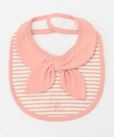 組曲 KIDS セーラーボーダー スタイ