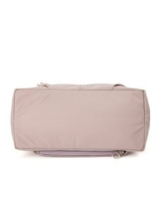 ACE BAGS & LUGGAGE kanana project collection タッセル-e 2wayショルダーバッグ 68873