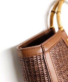 ONWARD Reuse Park 【23区】バッグ