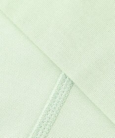 組曲 S IZAコットンドルマンスリーブ Tシャツ