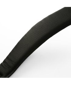 ACE BAGS & LUGGAGE ace. ガジェタブルCB2 ビジネスリュック A4サイズ 14インチPC収納 20022 エース