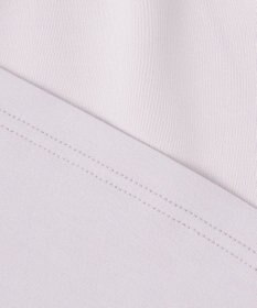 ANY SIS 【洗える】スポンディッシュ コーディガン