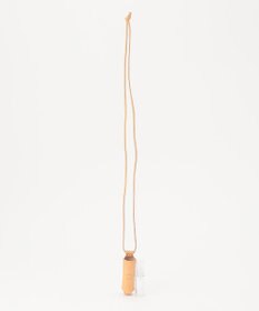 ONWARD CROSSET SELECT 【ART BROWN】リスシオ革　ボトルネックホルダー