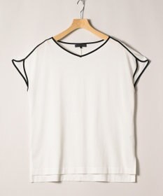 ONWARD Reuse Park 【ICB】カットソー秋冬