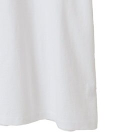 Green Parks ■ＲＵＳＳＥＬＬ　プリントショートスリーブＴＥＥ