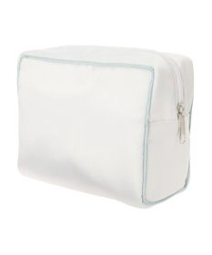 Green Parks ハリーポッター／スクエアポーチ