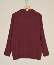 ONWARD Reuse Park 【any FAM】ニット秋冬