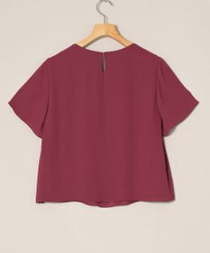 ONWARD Reuse Park 【J.PRESS】カットソー秋冬