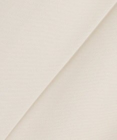 ICB L 【先行予約】 ハイツイストドライメッシュ ワイドストレートパンツ