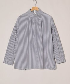 ONWARD Reuse Park 【#Newans】ブラウス秋冬