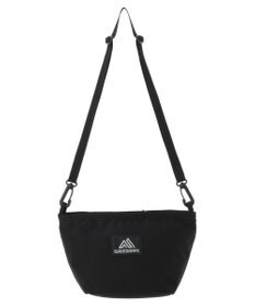 Green Parks ■ＧＲＥＧＯＲＹ　イージーショルダー