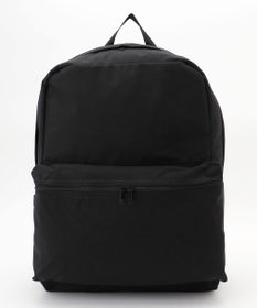 ONWARD CROSSET SELECT 【BATTLELAKE】SKY DAYPACK