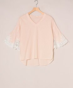 ONWARD Reuse Park 【any FAM】ブラウス春夏