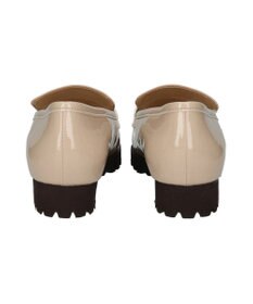 Bridget Birkin ＜3E＞【Bridget Birkin Walk】ラウンドコンフォートローファー