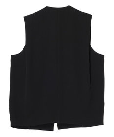 AMERICAN HOLIC ニュアンスベスト／ＰＲＥＭＩＵＭ