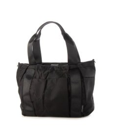 Y'SACCS 【Y’SACCS vous et】ワイドハンドル2wayトート