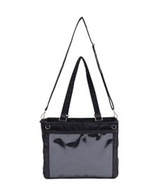 WEGO 【痛バ＆推し活グッズ】きらめきスーパーカスタム痛バッグS