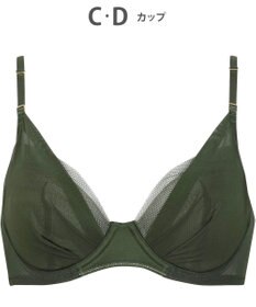 Wing 【マッチミーブラ】 ブラがわたしに合わせてくれる 【グッドデザイン賞受賞】 バストの左右差や個々のバストの状態に対応  KB2011 ウイング／ワコール