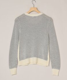 ONWARD Reuse Park 【J.PRESS】ニット秋冬