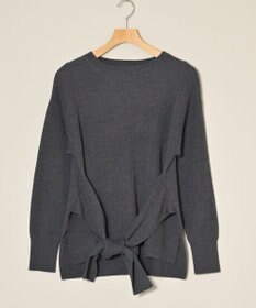 ONWARD Reuse Park 【23区】ニット秋冬