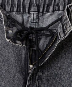 WEGO ケミカルバギーパンツ