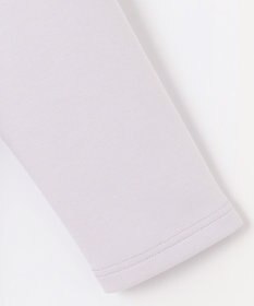 ANY SIS 【洗える】スポンディッシュ コーディガン