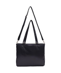 WEGO 【痛バ＆推し活グッズ】きらめきスーパーカスタム痛バッグS