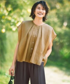 自由区 【カタログ掲載・WEB限定】クリアポイント イヤリング