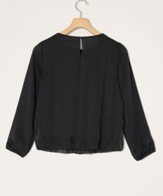 ONWARD Reuse Park 【23区】カットソー春夏