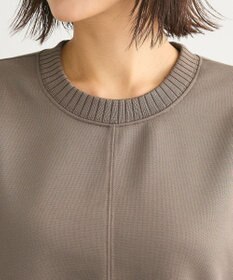 Green Parks ・ｆｕｒｒｙｒａｔｅ　軽量ボンディングプルオー