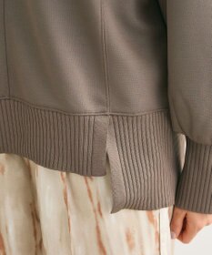 Green Parks ・ｆｕｒｒｙｒａｔｅ　軽量ボンディングプルオー