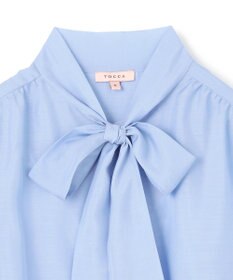 TOCCA 【消臭】MAKE A WISH ブラウス