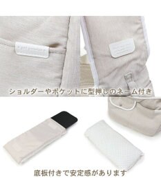 PET PARADISE ペットパラダイス パイピング キャリーバッグ 【超小型犬】