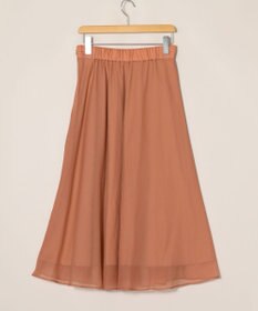 ONWARD Reuse Park 【any SiS】スカート春夏