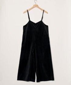 ONWARD Reuse Park 【any FAM】オールインワン秋冬