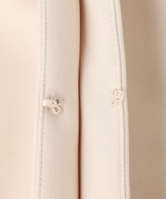 TOCCA 【宮本茉由さん着用】TIMELESS RHAPSODY ジャケット