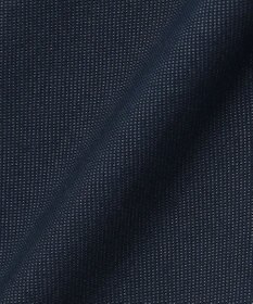 ANY KIDS 裾リボン 無地レギンス